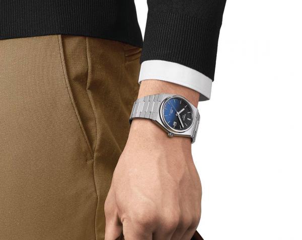 Tissot 1853 PRX Automatic Top Quality