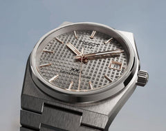 Tissot 1853 PRX Automatic Top Quality