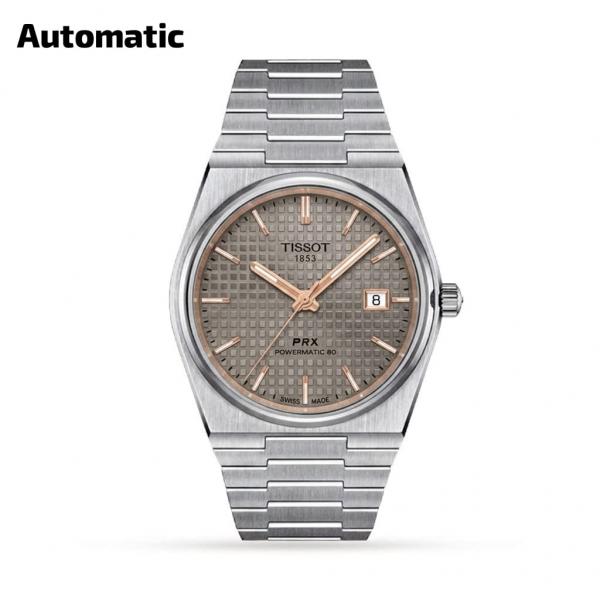 Tissot 1853 PRX Automatic Top Quality