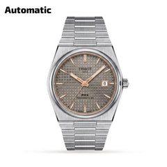Tissot 1853 PRX Automatic Top Quality