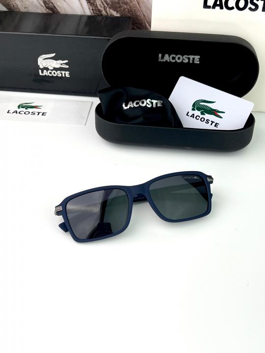 LACOSTE SUNGLASS D-186
