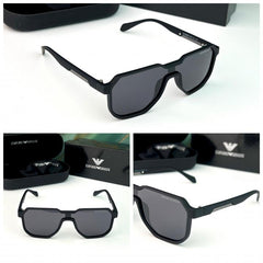 ARMANI SUNGLASS D-188