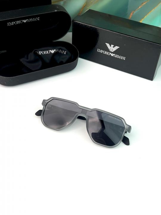ARMANI SUNGLASS D-189