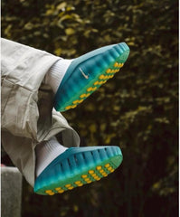 Nike Mind 001 Geode Teal
