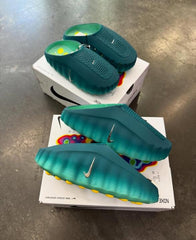 Nike Mind 001 Geode Teal