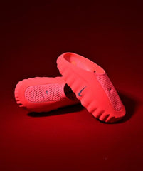 Nike Mind 001 Red