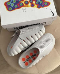 Nike Mind 001 Light Grey