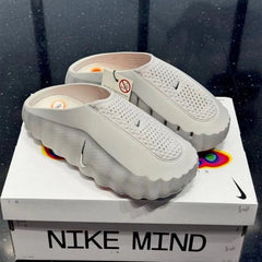 Nike Mind 001 Light Grey