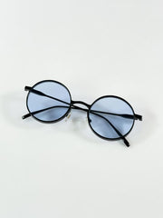 Gucci 001 Black Blue