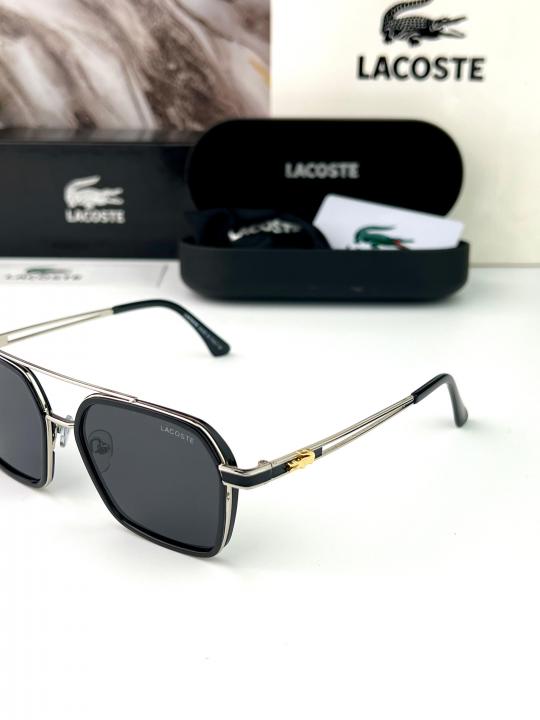 LACOSTE SUNGLASS D-192