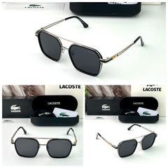 LACOSTE SUNGLASS D-192