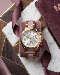 Michael Kors Acetate