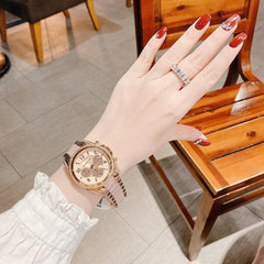 Michael kors Blair