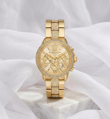 Michael Kors Brynn