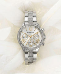 Michael Kors Brynn
