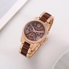 Michael kors Bradshaw
