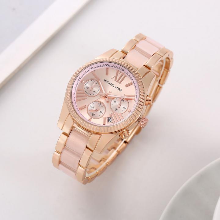 Michael kors Bradshaw