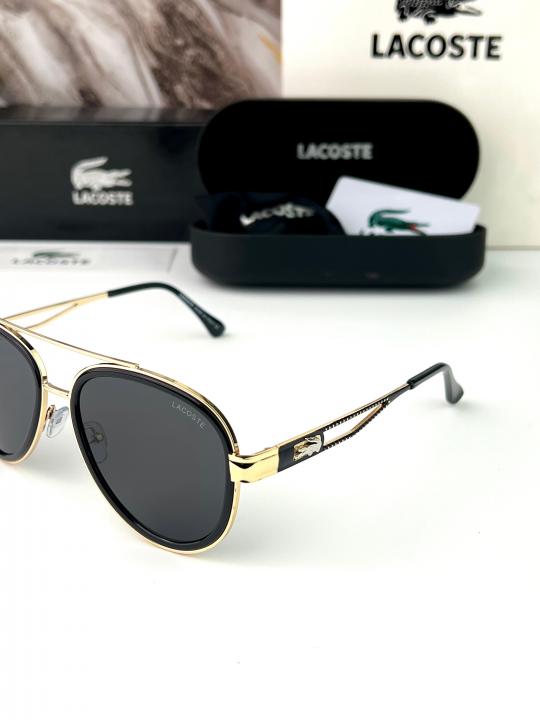 LACOSTE SUNGLASS D-193