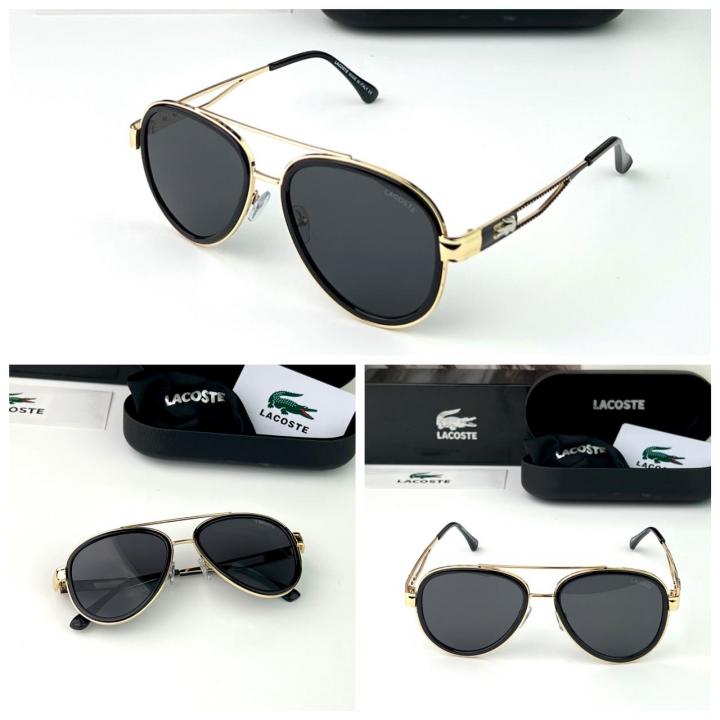 LACOSTE SUNGLASS D-193
