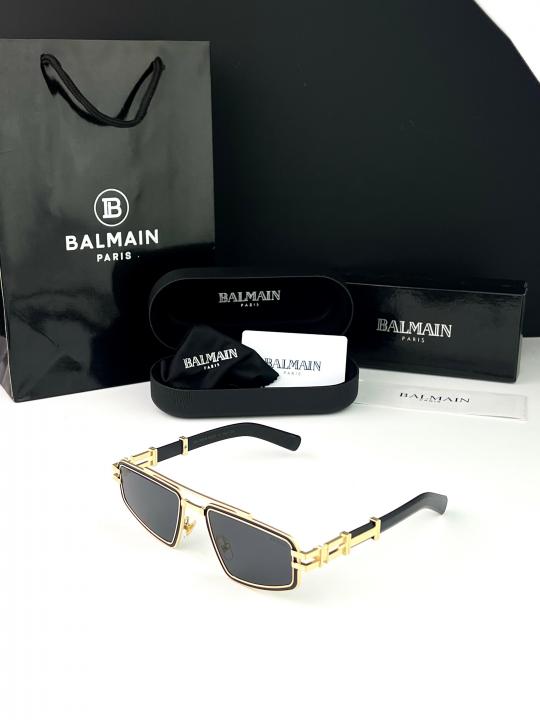BALMAIN SUNGLASS D-194
