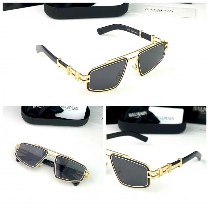 BALMAIN SUNGLASS D-194