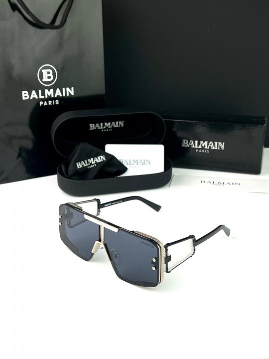 BALMAIN SUNGLASS D-195
