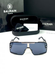 BALMAIN SUNGLASS D-195