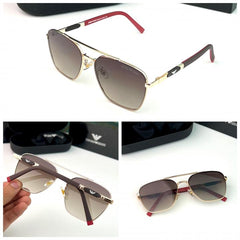 ARMANI SUNGLASS D-196