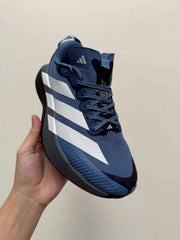Adidas Adizero Evo SL ATR Royal Blue