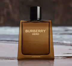 Burberry hero 100ML