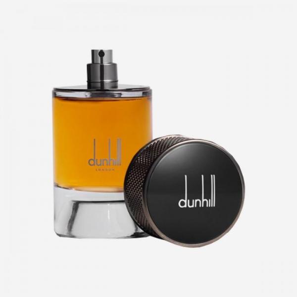 Dunhill London Signature Collection Indian Sandalwood Eau De Parfum 100ML