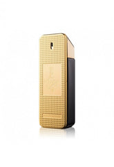Paco Rabane 1 Million EDT Doted 100ML