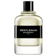 Givenchy Gentleman EDT 100ML