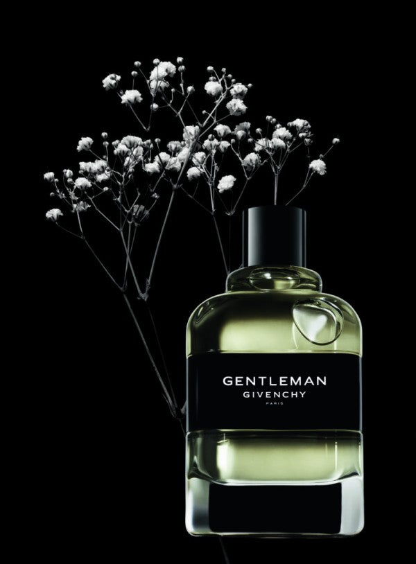 Givenchy Gentleman EDT 100ML