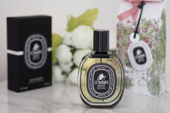 Diptyque L'Ombre Dans L'Eau 75ml