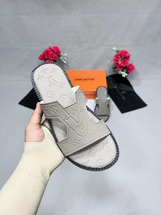 LOUIS VUITTON OASIS MULE