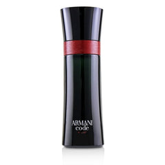 Giorgio Armani Code A-List EDT 110ML