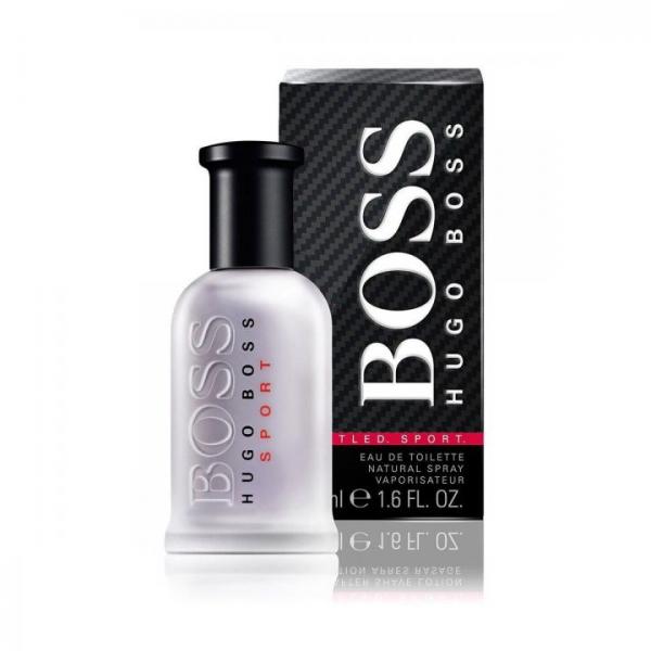 Hugo Boss Sport 100ML