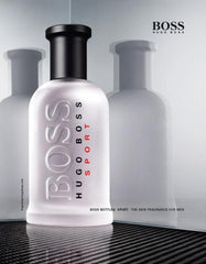 Hugo Boss Sport 100ML