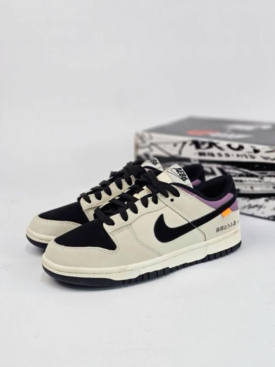 NIKE SB DUNK LOW AE 86