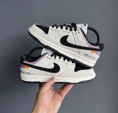 NIKE SB DUNK LOW AE 86