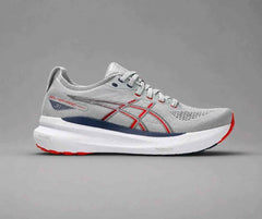 ASICS Gel Kayano 31 Piedmont Grey Fiery