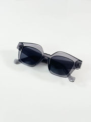 Marc Jacobs WMNS 3751 Grey
