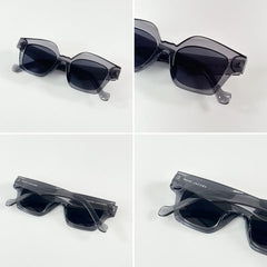 Marc Jacobs WMNS 3751 Grey