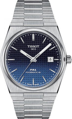 Tissot 1853 Prx Automatic Top Quality