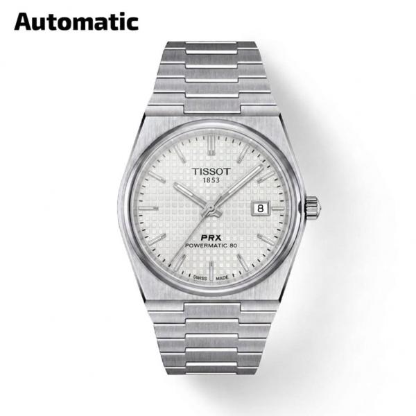 Tissot 1853 Prx Automatic Top Quality