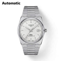 Tissot 1853 Prx Automatic Top Quality