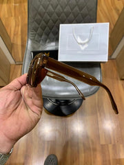 Mairo 9824 brown