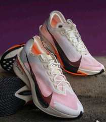 Nike Zoom X Vaporfly Next 4 Proto