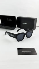 DOLCE GABBANA PEARL 6184